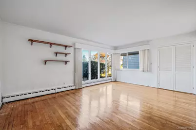 78 Patton Boulevard, New Hyde Park, NY 11040 - Photo 22