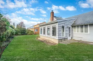 78 Patton Blvd, New Hyde Park, NY 11040 - Photo 6