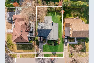 78 Patton Boulevard, New Hyde Park, NY 11040 - Photo 20