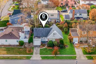 78 Patton Blvd, New Hyde Park, NY 11040 - Photo 10