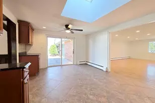 11 Hill St, Ronkonkoma, NY 11779 - Photo 6