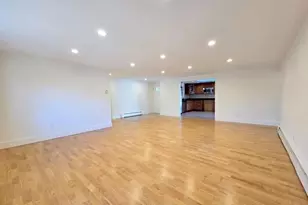 11 Hill St, Ronkonkoma, NY 11779 - Photo 4