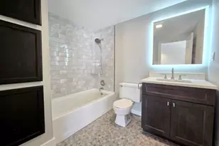 11 Hill St, Ronkonkoma, NY 11779 - Photo 12