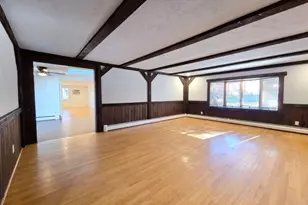 11 Hill St, Ronkonkoma, NY 11779 - Photo 8