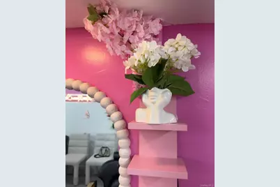 3742 72nd Street, Jackson Heights, NY 11372 - Photo 4