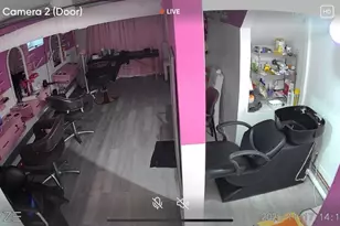 37-42 72nd St, Jackson Heights, NY 11372 - Photo 1