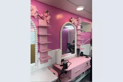 3742 72nd Street, Jackson Heights, NY 11372 - Photo 2