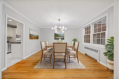 48 Lawrence Park Crescent #48, Bronxville, NY 10708 - Photo 4