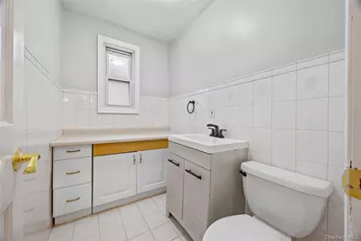 48 Lawrence Park Crescent #48, Bronxville, NY 10708 - Photo 10