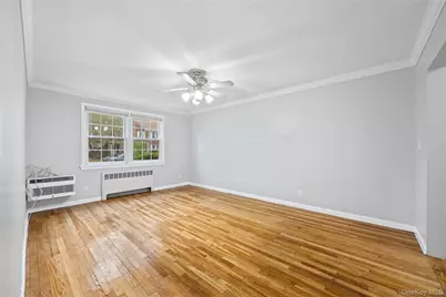 48 Lawrence Park Crescent #48, Bronxville, NY 10708 - Photo 12