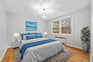 48 Lawrence Park Crescent, Bronxville, NY 10708 - Photo 8