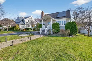 8 Robbins Ave, Elmsford, NY 10523 - Photo 4