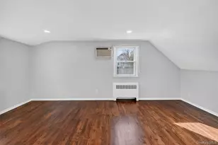 8 Robbins Ave, Elmsford, NY 10523 - Photo 26