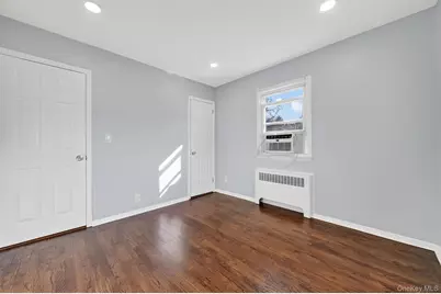 8 Robbins Avenue, Elmsford, NY 10523 - Photo 22