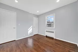 8 Robbins Ave, Elmsford, NY 10523 - Photo 22