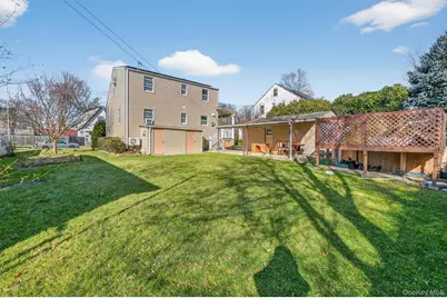 8 Robbins Avenue, Elmsford, NY 10523 - Photo 40