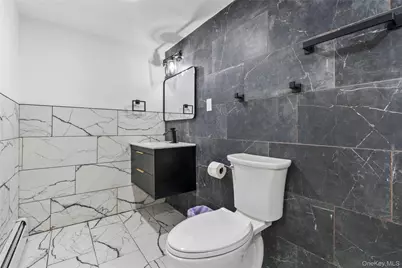 8 Marc Drive, Ridge, NY 11961 - Photo 34