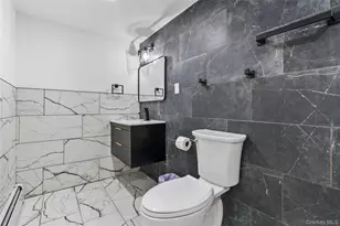 8 Marc Dr, Ridge, NY 11961 - Photo 34