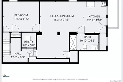 8 Marc Drive, Ridge, NY 11961 - Photo 42