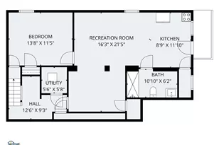 8 Marc Dr, Ridge, NY 11961 - Photo 42