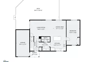 8 Marc Dr, Ridge, NY 11961 - Photo 44