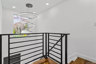 8 Marc Dr, Ridge, NY 11961 - Photo 20