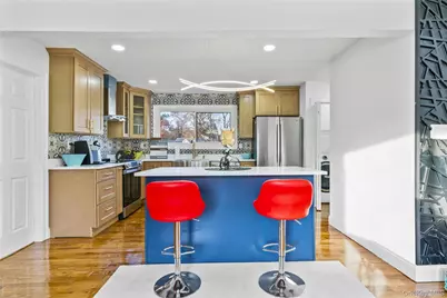 8 Marc Drive, Ridge, NY 11961 - Photo 10