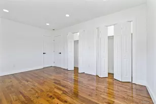 8 Marc Dr, Ridge, NY 11961 - Photo 24