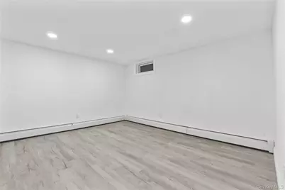 8 Marc Drive, Ridge, NY 11961 - Photo 28