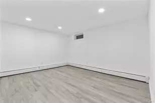 8 Marc Dr, Ridge, NY 11961 - Photo 28