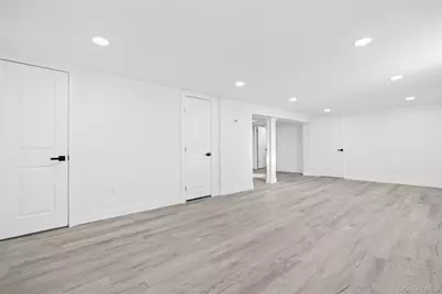 8 Marc Drive, Ridge, NY 11961 - Photo 30