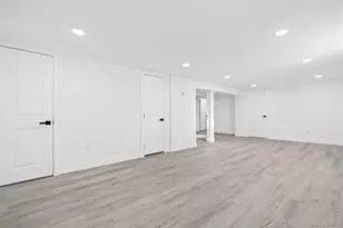 8 Marc Dr, Ridge, NY 11961 - Photo 30