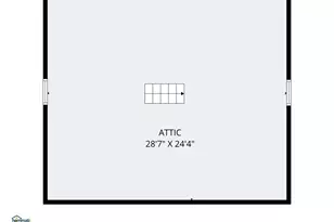 8 Marc Dr, Ridge, NY 11961 - Photo 46