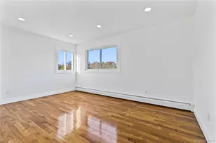 8 Marc Dr, Ridge, NY 11961 - Photo 22