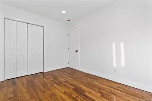 8 Marc Dr, Ridge, NY 11961 - Photo 14