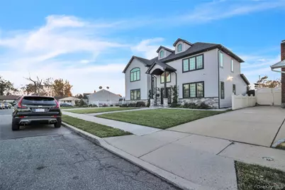 858 Prescott Street, Valley Stream, NY 11580 - Photo 2