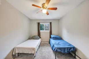 154 Woodland Ave, Central Islip, NY 11722 - Photo 18