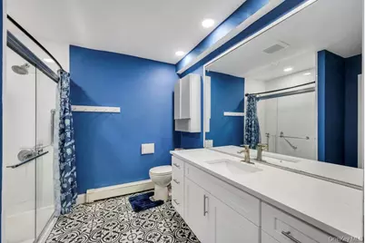 154 Woodland Avenue, Central Islip, NY 11722 - Photo 14