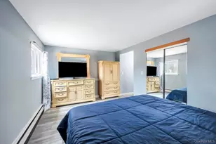 154 Woodland Ave, Central Islip, NY 11722 - Photo 16