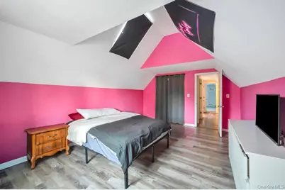 154 Woodland Avenue, Central Islip, NY 11722 - Photo 26