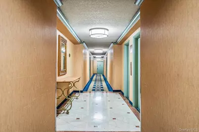 220-55 46th Avenue #5P, Bayside, NY 11361 - Photo 24