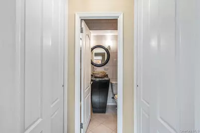 220-55 46th Avenue #5P, Bayside, NY 11361 - Photo 14
