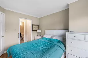 220-55 46th Ave, Bayside, NY 11361 - Photo 12