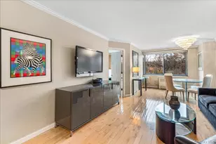 220-55 46th Ave, Bayside, NY 11361 - Photo 2