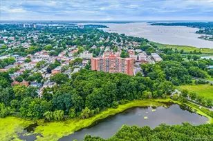 220-55 46th Ave, Bayside, NY 11361 - Photo 22