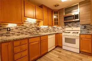 174 Country Club Ln, Pomona, NY 10970 - Photo 6