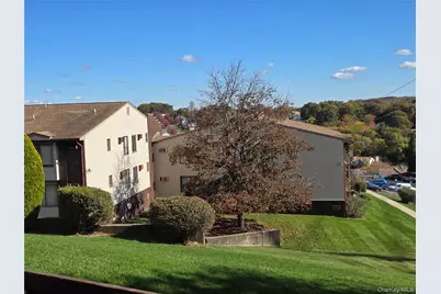 174 Country Club Lane, Pomona, NY 10970 - Photo 2