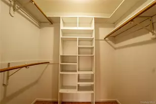 174 Country Club Ln, Pomona, NY 10970 - Photo 14