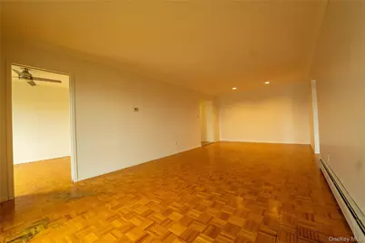 174 Country Club Lane, Pomona, NY 10970 - Photo 12