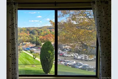 174 Country Club Lane, Pomona, NY 10970 - Photo 4